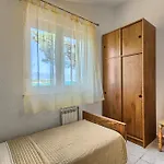 By The Sea Kastel Stafilic, Kastela - 21981 Apartment