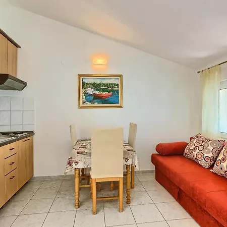 By The Sea Kastel Stafilic, Kastela - 21981 * Kaštel Štafilić