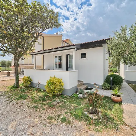Apartamento By The Sea Kastel Stafilic, Kastela - 21981 Kaštel Štafilić